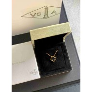 Van Cleef & Arpels Necklace Van Cleef & Arpels Necklace