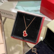 Van Cleef & Arpels Necklace Van Cleef & Arpels Necklace