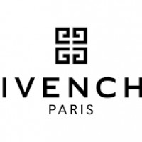 GIVENCHY