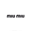 MIUMIU