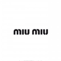 MIUMIU