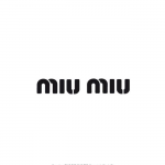 MIUMIU