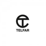 Telfar