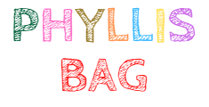 Phyllis bag