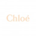 Chloe