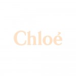 Chloe