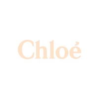 Chloe