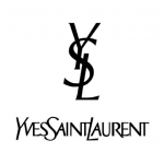 YVES SAINT LAURENT