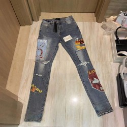 SALE ONLY 1PCS SIZE 30 AMIRI JEANS