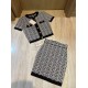 SALE ONLY 1PCS SIZE 36 S balmain top+shirt 